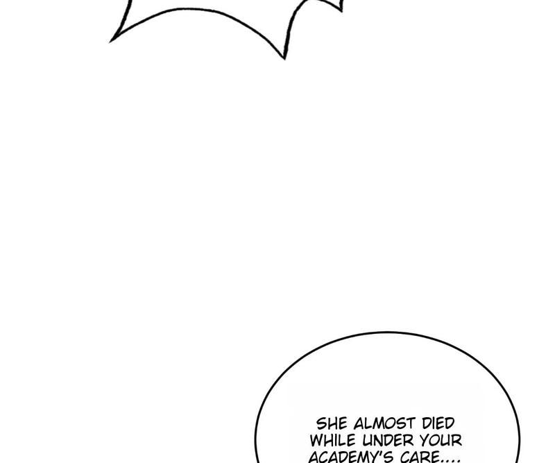 Reincarnated Devourer - Episode 184 — page 69