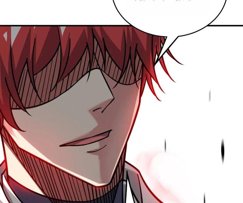 Reincarnated Devourer - Episode 184 — page 70