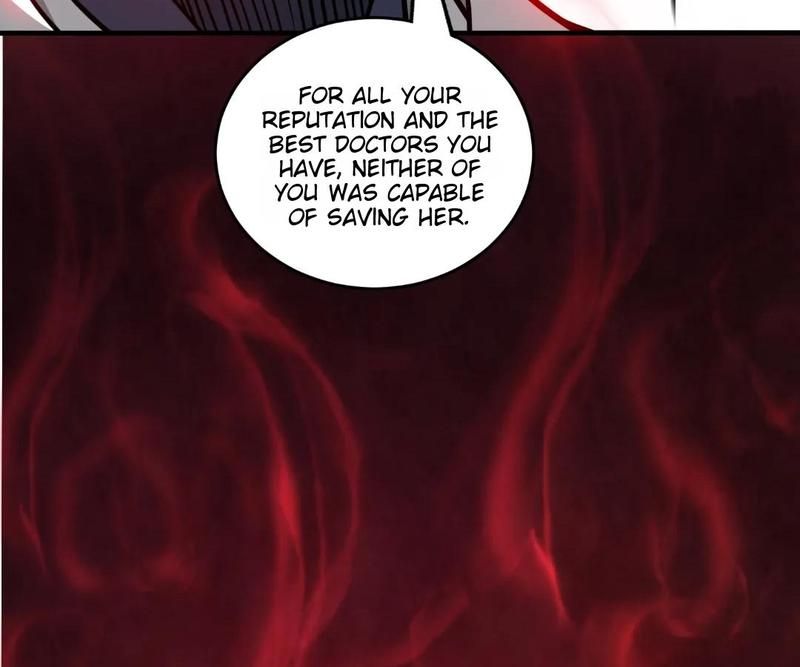 Reincarnated Devourer - Episode 184 — page 71