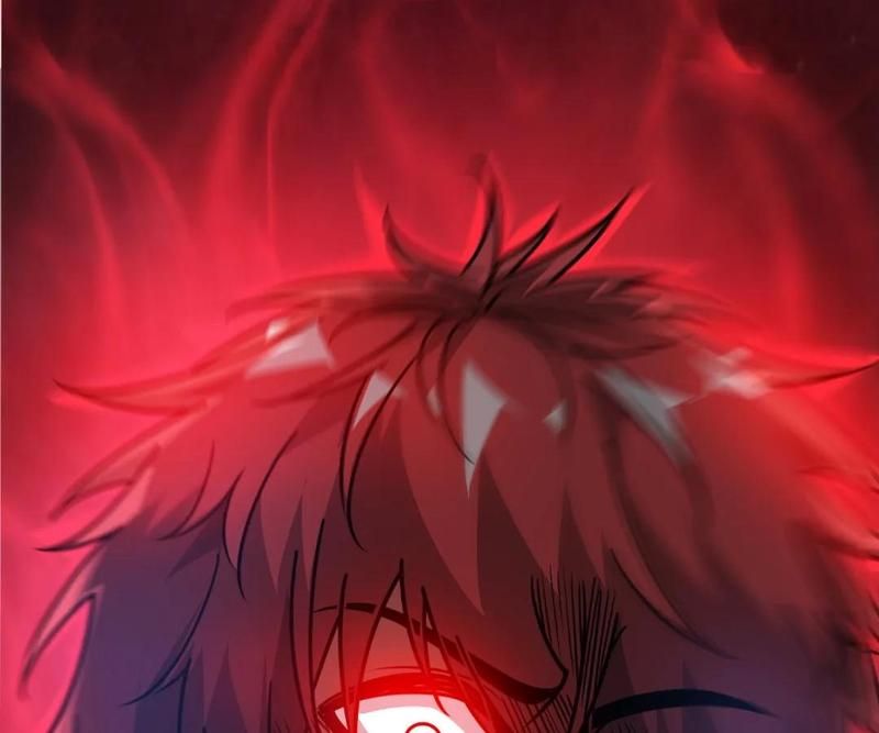 Reincarnated Devourer - Episode 184 — page 72