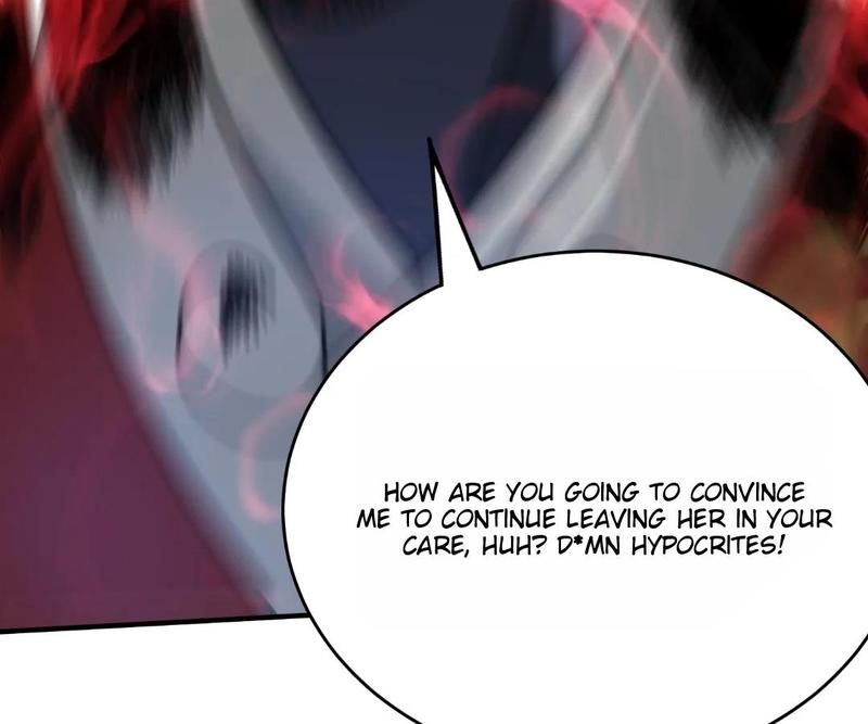 Reincarnated Devourer - Episode 184 — page 74