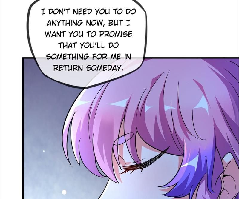 Reincarnated Devourer - Episode 19 — page 12
