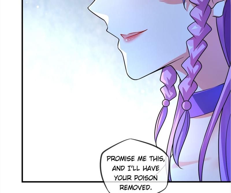 Reincarnated Devourer - Episode 19 — page 13
