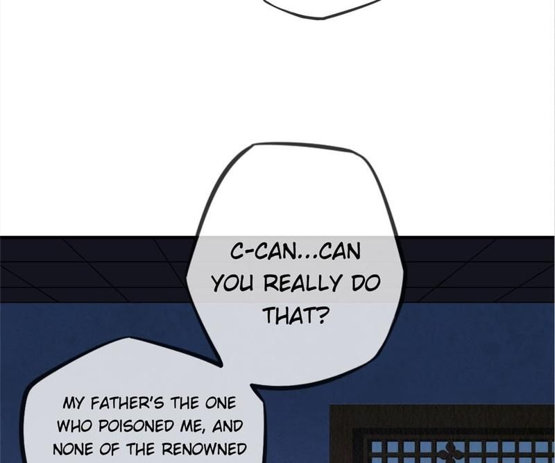 Reincarnated Devourer - Episode 19 — page 14