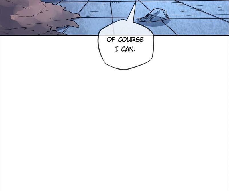 Reincarnated Devourer - Episode 19 — page 16