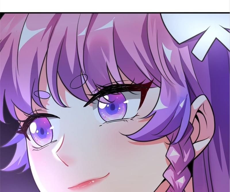 Reincarnated Devourer - Episode 19 — page 17