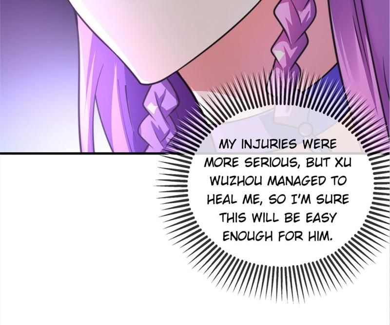 Reincarnated Devourer - Episode 19 — page 18