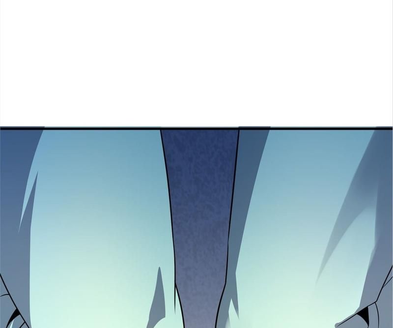 Reincarnated Devourer - Episode 19 — page 19