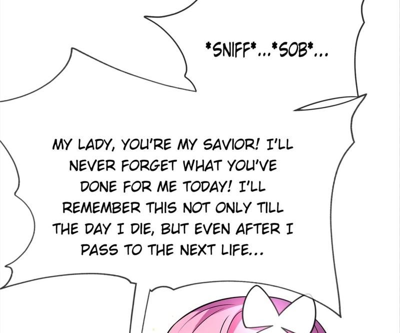 Reincarnated Devourer - Episode 19 — page 21