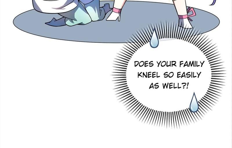 Reincarnated Devourer - Episode 19 — page 23