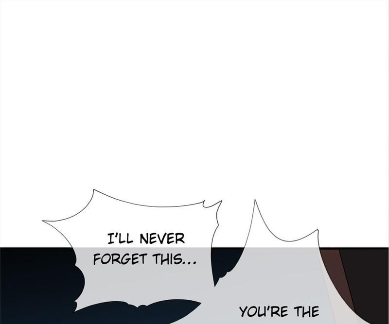 Reincarnated Devourer - Episode 19 — page 24