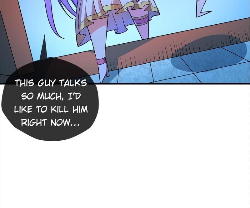 Reincarnated Devourer - Episode 19 — page 26