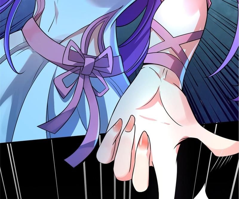 Reincarnated Devourer - Episode 19 — page 3