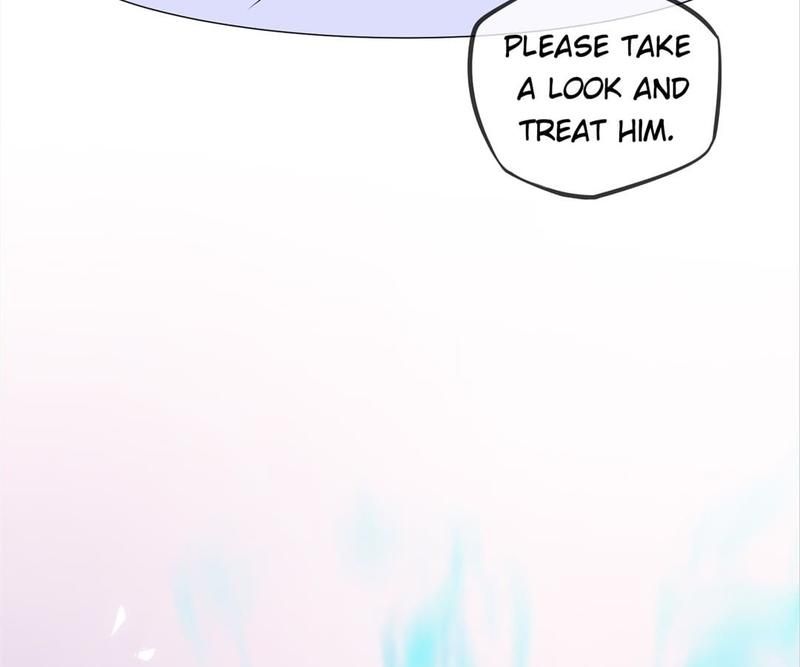 Reincarnated Devourer - Episode 19 — page 31