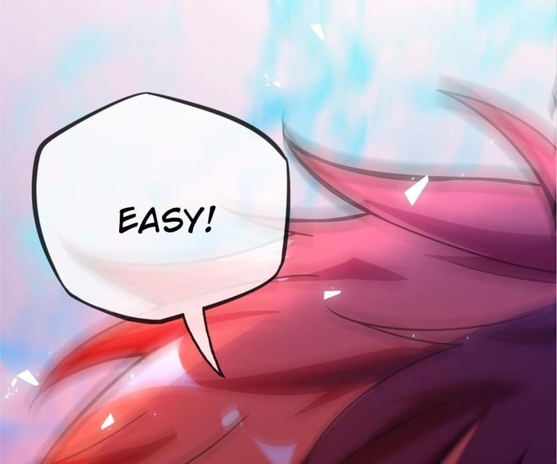 Reincarnated Devourer - Episode 19 — page 32