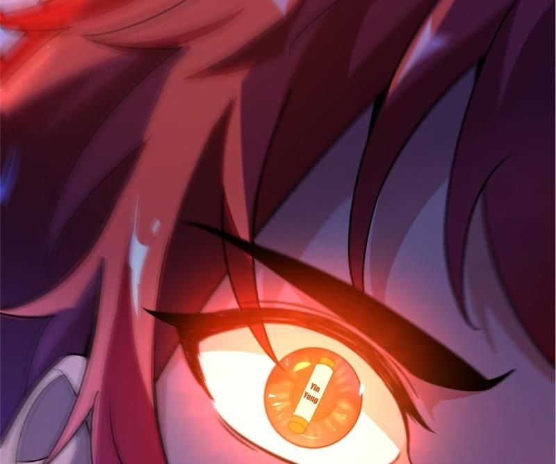 Reincarnated Devourer - Episode 19 — page 33