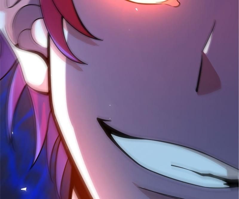 Reincarnated Devourer - Episode 19 — page 34