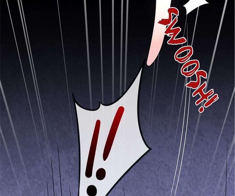Reincarnated Devourer - Episode 19 — page 4