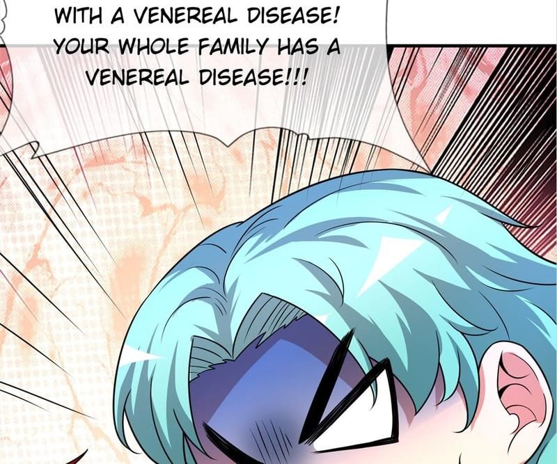 Reincarnated Devourer - Episode 19 — page 40