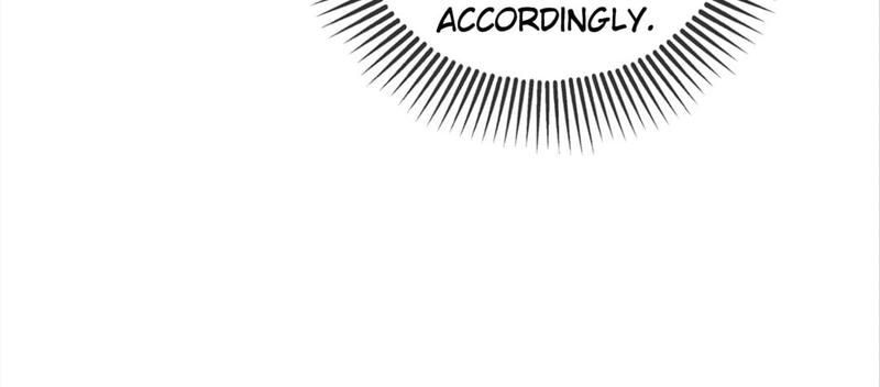 Reincarnated Devourer - Episode 19 — page 43