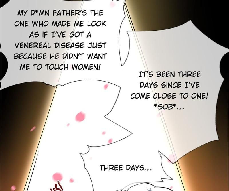 Reincarnated Devourer - Episode 19 — page 45