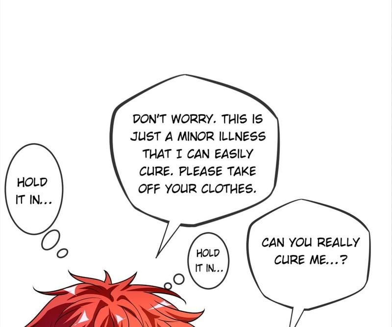 Reincarnated Devourer - Episode 19 — page 52