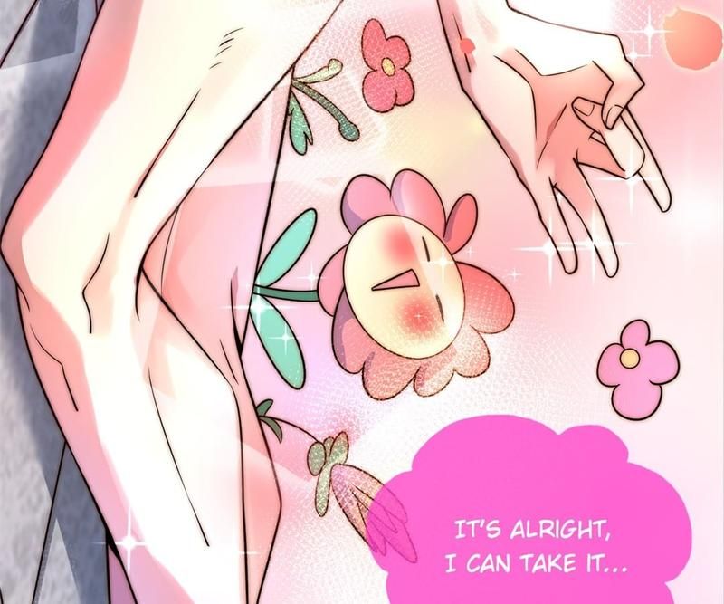 Reincarnated Devourer - Episode 19 — page 59