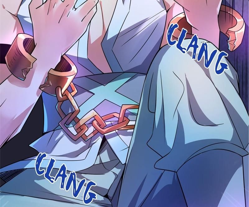 Reincarnated Devourer - Episode 19 — page 6