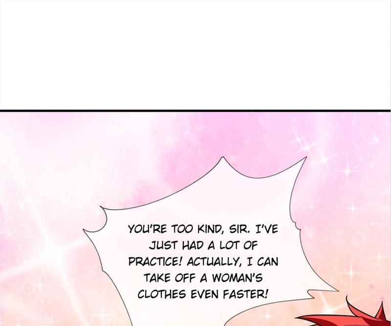 Reincarnated Devourer - Episode 19 — page 64
