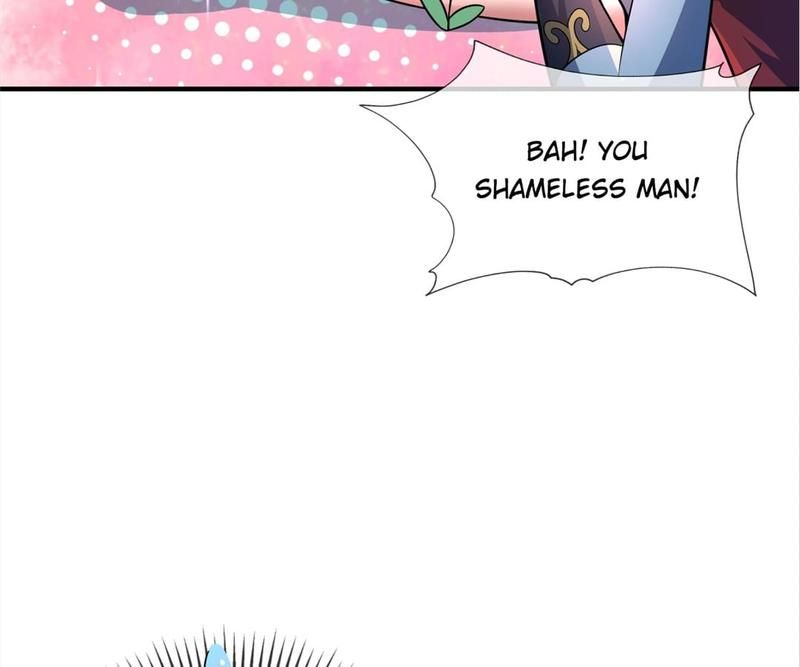 Reincarnated Devourer - Episode 19 — page 66