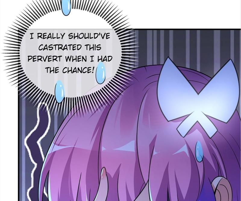 Reincarnated Devourer - Episode 19 — page 67