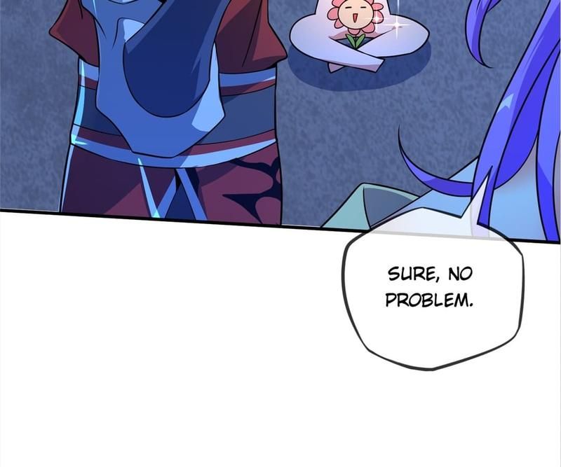 Reincarnated Devourer - Episode 19 — page 76