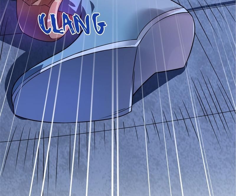 Reincarnated Devourer - Episode 19 — page 8