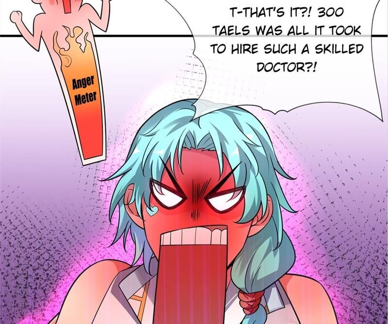 Reincarnated Devourer - Episode 19 — page 80