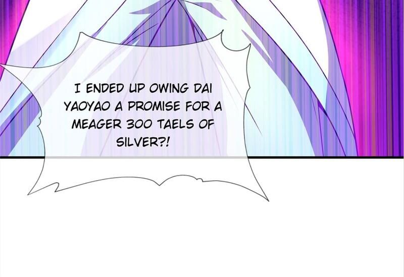 Reincarnated Devourer - Episode 19 — page 82