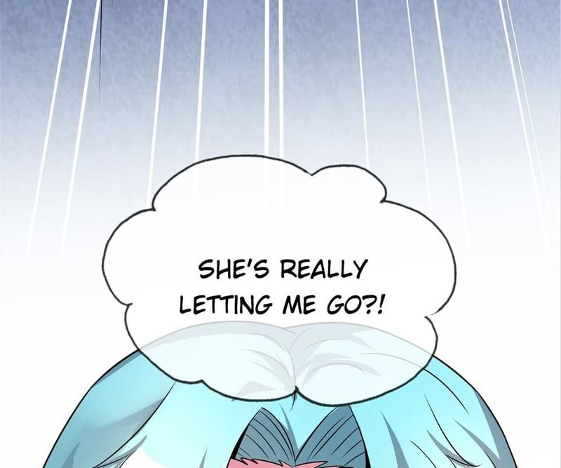 Reincarnated Devourer - Episode 19 — page 9