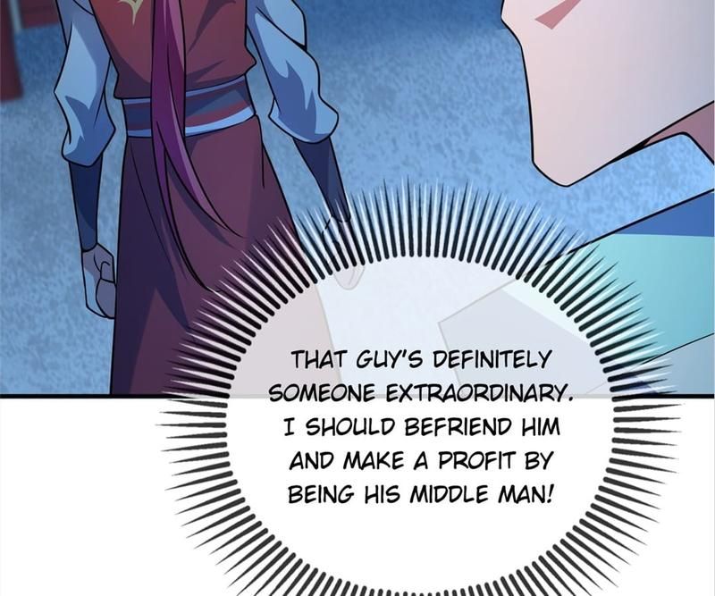 Reincarnated Devourer - Episode 20 — page 12