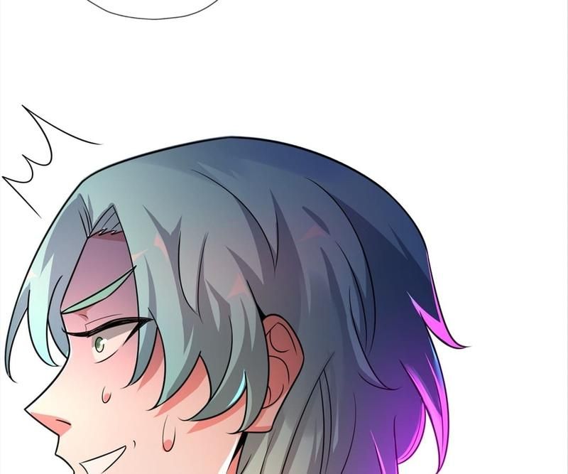 Reincarnated Devourer - Episode 20 — page 14