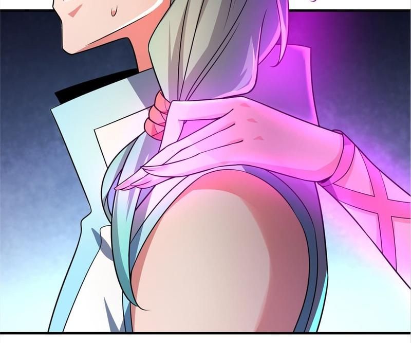 Reincarnated Devourer - Episode 20 — page 15