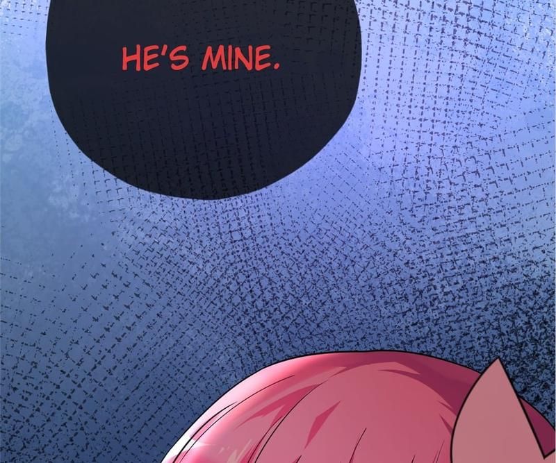 Reincarnated Devourer - Episode 20 — page 17