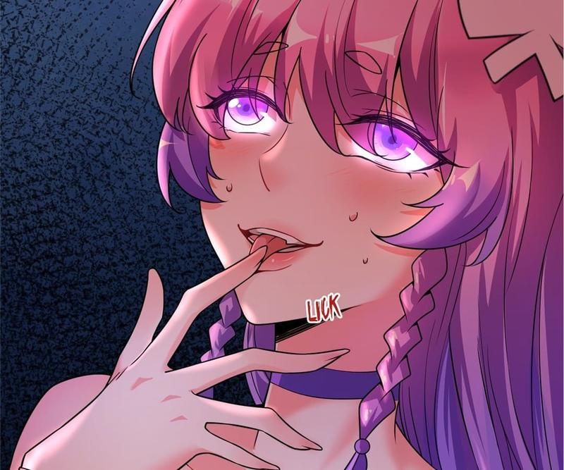 Reincarnated Devourer - Episode 20 — page 18