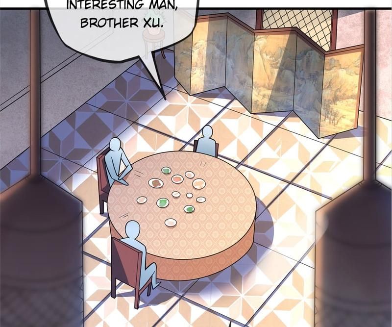 Reincarnated Devourer - Episode 20 — page 23