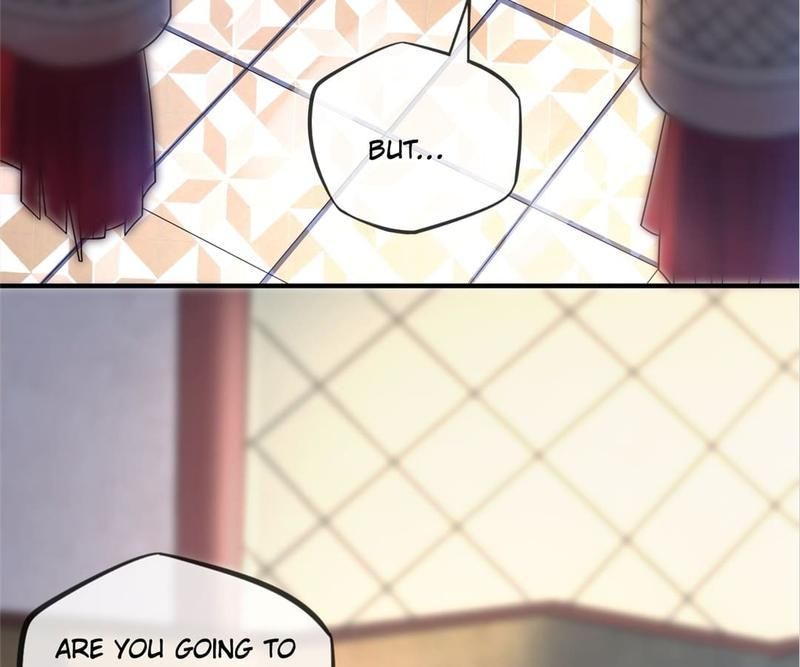Reincarnated Devourer - Episode 20 — page 24