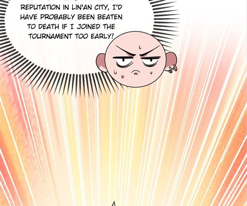 Reincarnated Devourer - Episode 20 — page 30