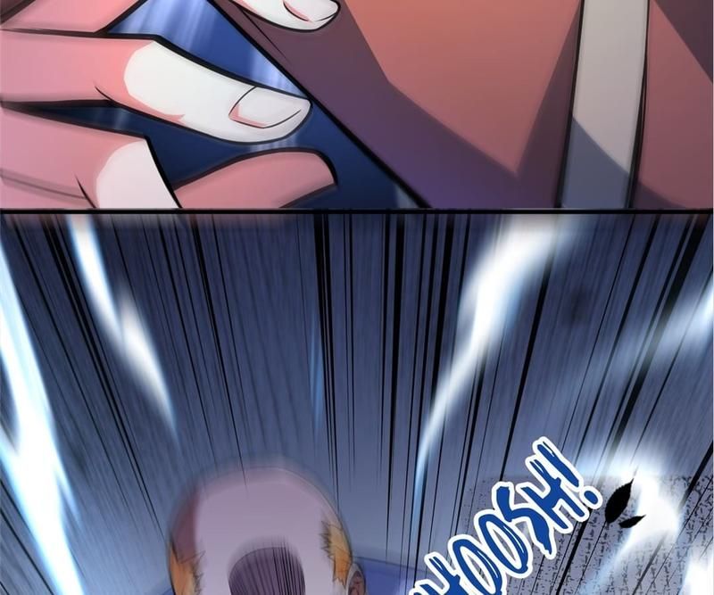 Reincarnated Devourer - Episode 20 — page 41