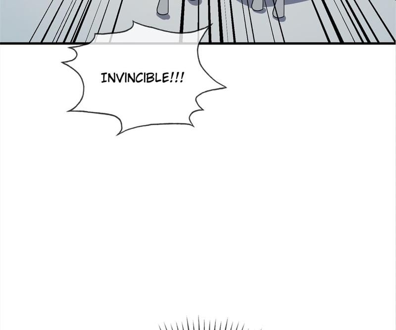 Reincarnated Devourer - Episode 20 — page 48