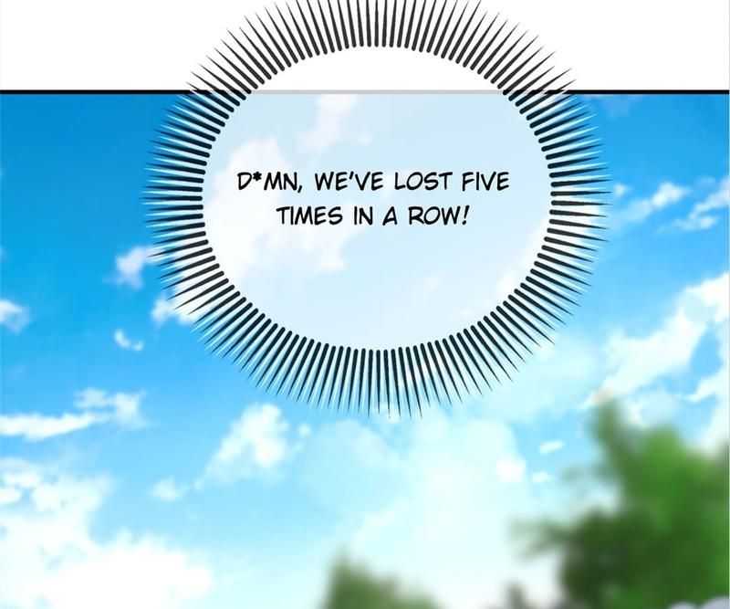 Reincarnated Devourer - Episode 20 — page 49
