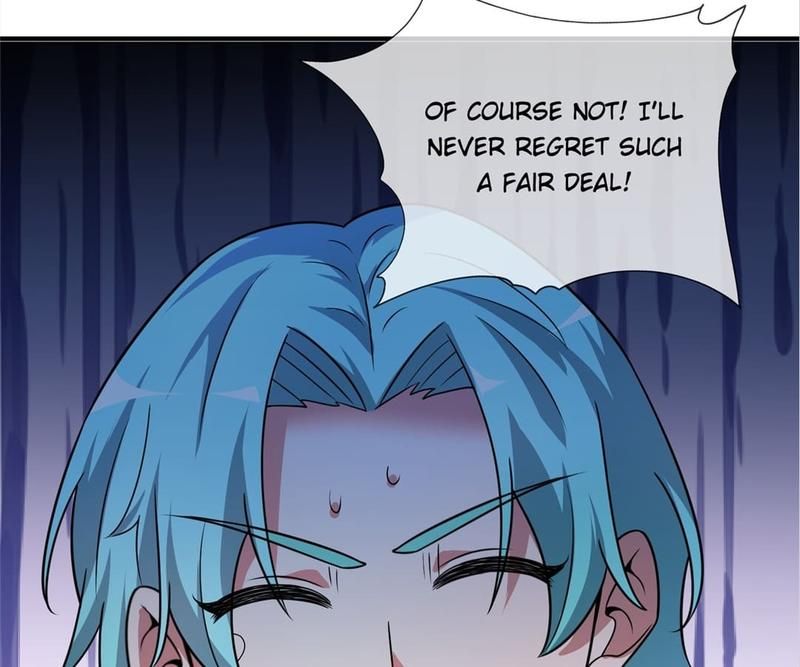 Reincarnated Devourer - Episode 20 — page 5