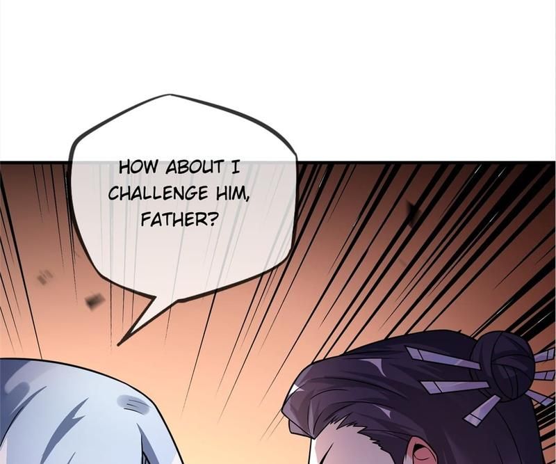 Reincarnated Devourer - Episode 20 — page 54
