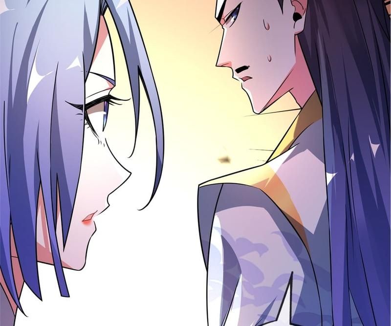 Reincarnated Devourer - Episode 20 — page 55